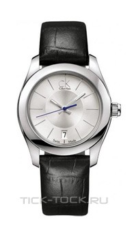 ���� Calvin Klein K0K23126